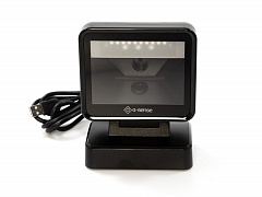 Сканер штрих-кода DS7000