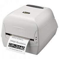 Argox CP-3140L 300 dpi