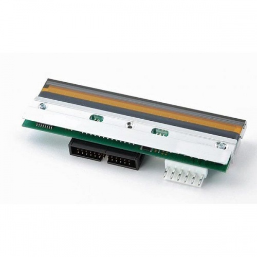 Термоголовка Argox CP2140 203 dpi 59-C21A2-002