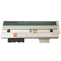 Термоголовка Zebra ZT610 300 dpi P1083320-011