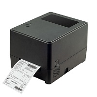 BSmart BS460T 203 dpi