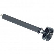 Тянущий вал Datamax (Honeywell) H6210 203 dpi ROL15-3058-11