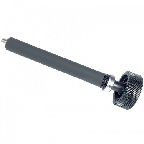 Тянущий вал Datamax (Honeywell) H6210 203 dpi ROL15-3058-11