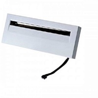 Отсекатель этикеток для принтеров Argox CP-2140, CP3140L