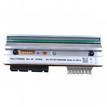 Термоголовка Zebra ZT510 P1083347-005