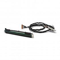 Термоголовка Zebra ZD420D/ZD620D 203 dpi P1080383-415