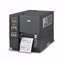 TSC MH341T 300 dpi