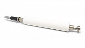 Тянущий вал Zebra ZT620 203 dpi P1083320-033