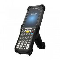 Терминал сбора данных Zebra MC930P (ER)