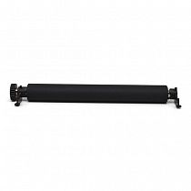 Тянущий вал Zebra Gk420t 203 dpi P1027135-040