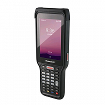 Терминал сбора данных Honeywell ScanPal EDA61K (ER)