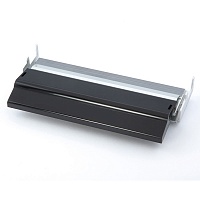 Термоголовка Argox Ix4-350 300 dpi 59-IX301-001