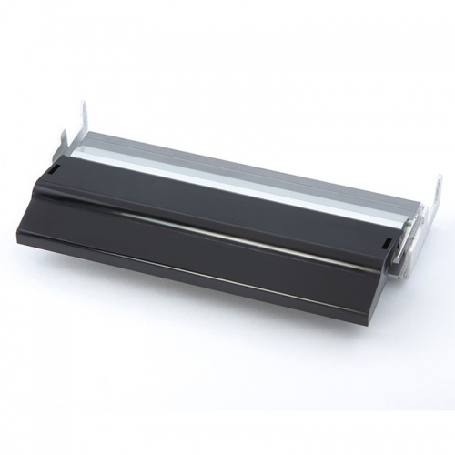 Термоголовка Argox Ix4-350 300 dpi 59-IX301-001