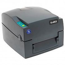 Термопринтер Godex G500