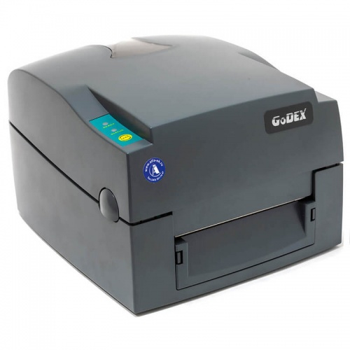 Термопринтер Godex G500