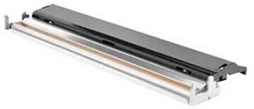 Термоголовка BSmart BS460 203dpi