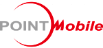 Point Mobile