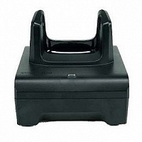 Зарядное устройство для Zebra FRD8500