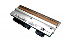 Термоголовка Zebra ZT230 203 dpi P1037974-010