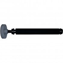 Тянущий вал TSC TTP2410MT 203 dpi 98-0240030-00LF