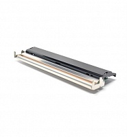Термоголовка Zebra ZD220d/ZD230d 203 dpi P1115689